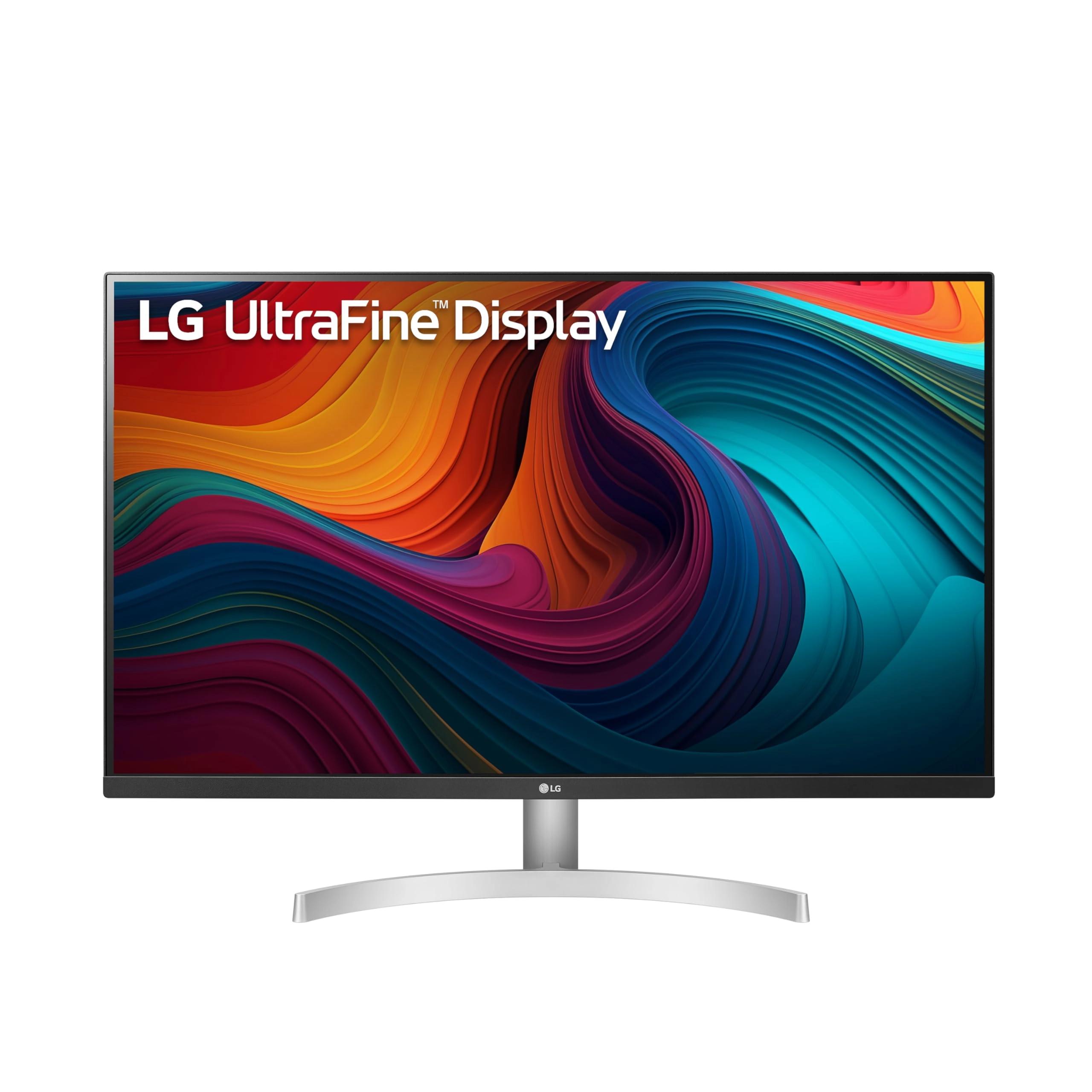 32UN500-W - 32 inch 3840 X 2160