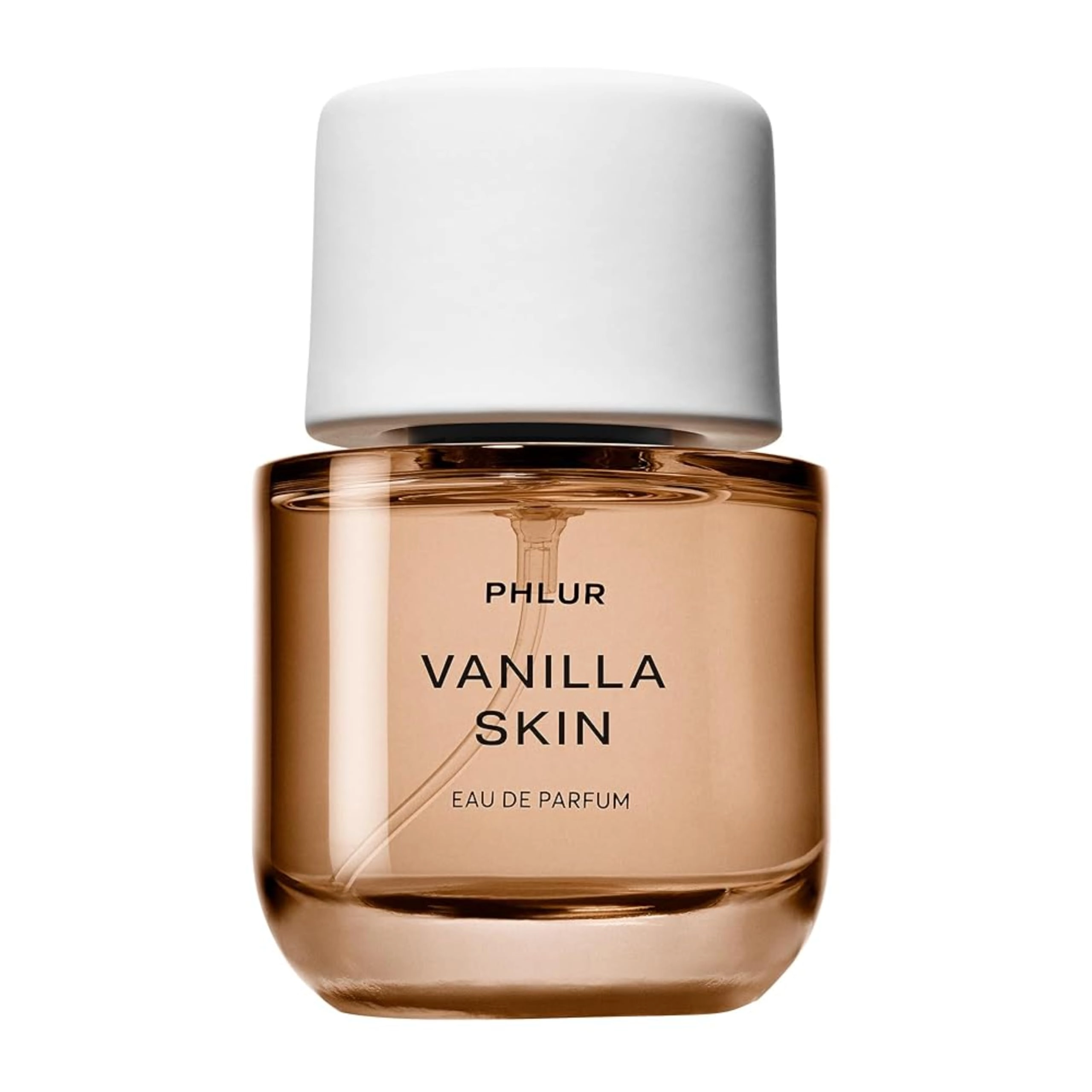 PHLUR Vanilla Skin Eau de Parfum 50 ml
