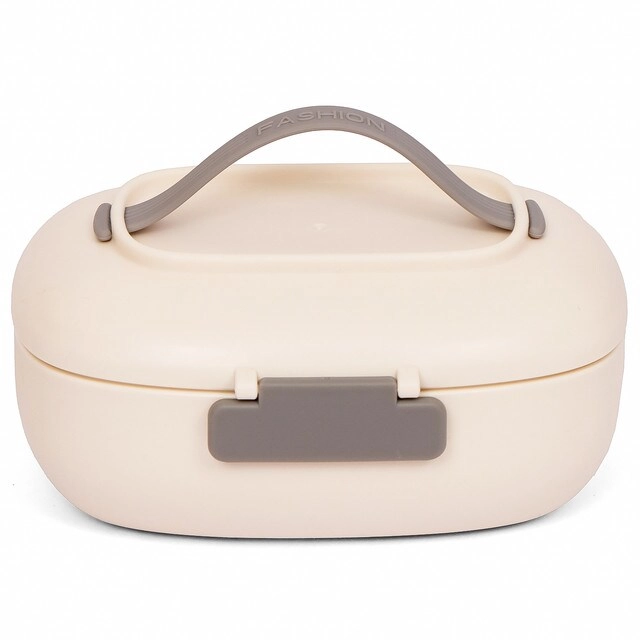 Lunch Box - 850ml