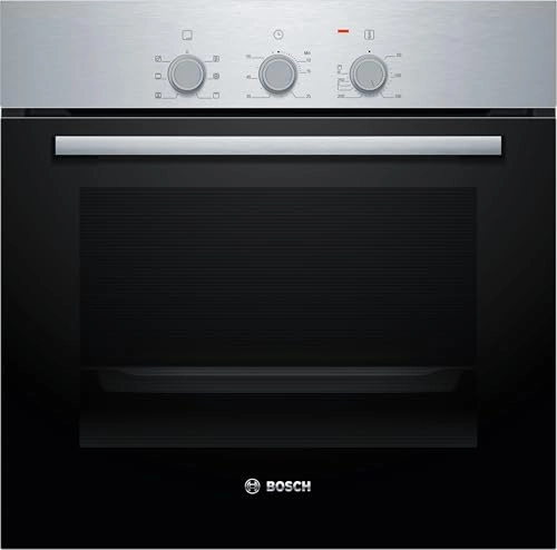 Serie 2 HBF011BR1M 60cm - Built-in oven