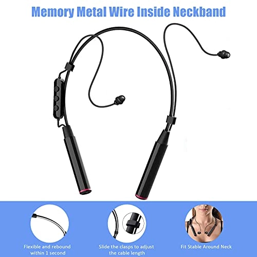H6 Wireless Earbud