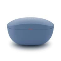 (Renewed) WF-SP800N Wireless Earbud