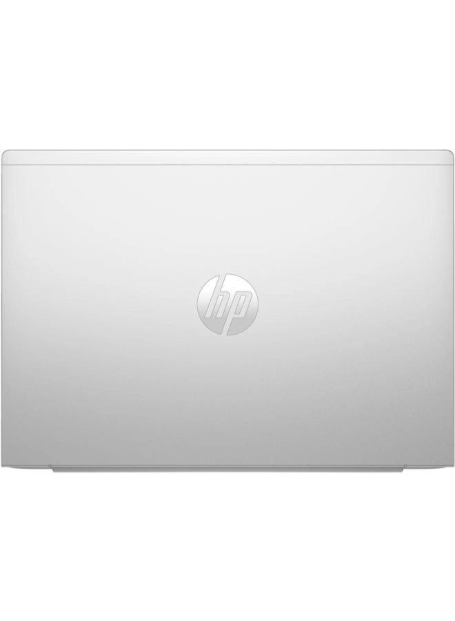 ProBook 460 G11 - 16'' Core Ultra 5 125U 8GB DDR5 512GB NVMe SSD