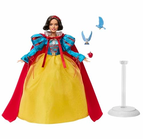 Disney - Snow White (HVY53)