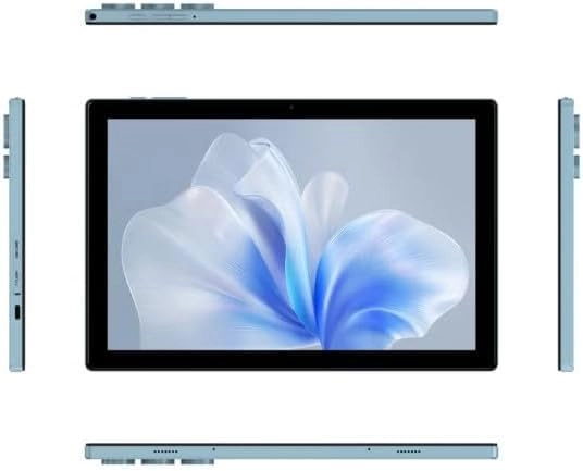 CM9000 Ultra - 1000GB 10.1"