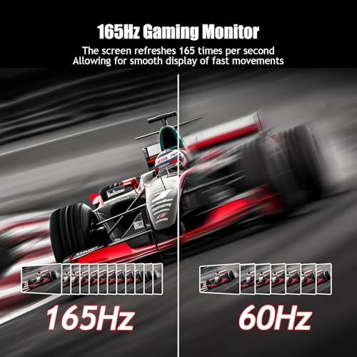 34E6UC - 3440 X 1440 34 inch