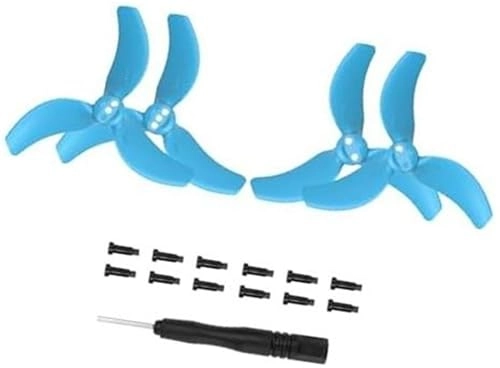 Avata 2 - Gimbal Bumper Aluminum Alloy