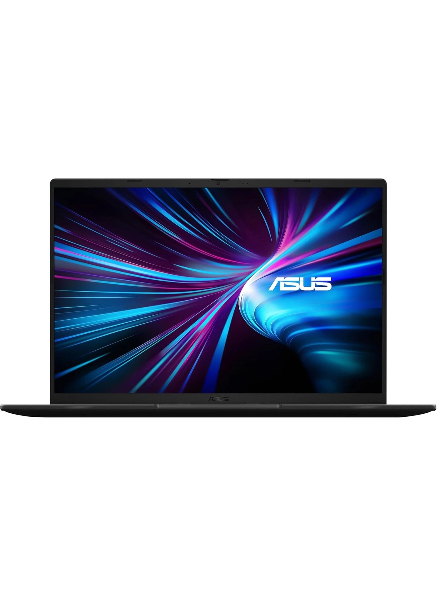 V16 Gaming V3607VU-RP038W - 16'' Core 5-210H 16GB DDR5 512GB SSD