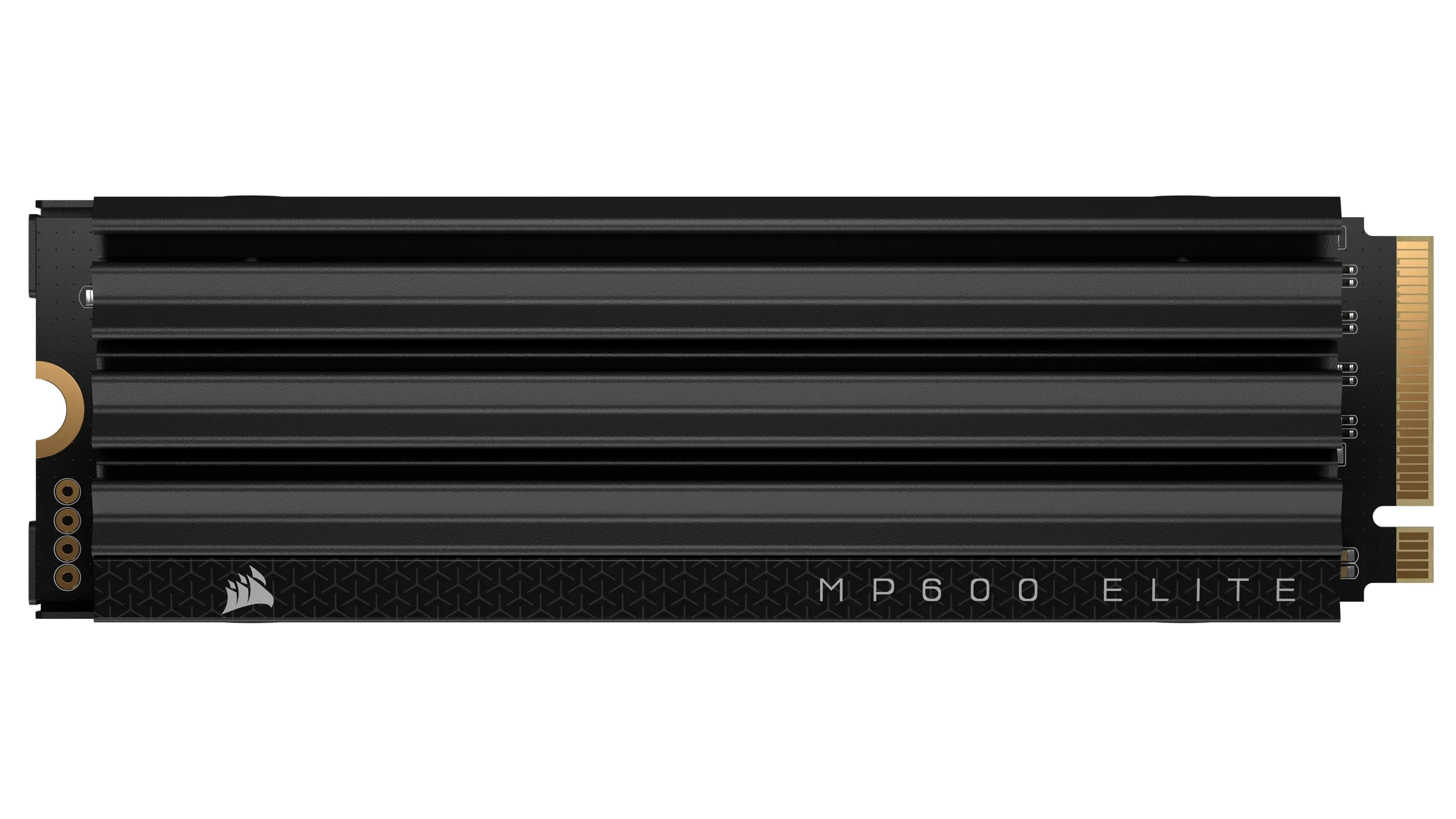 MP600 ELITE - 4TB M.2 2280