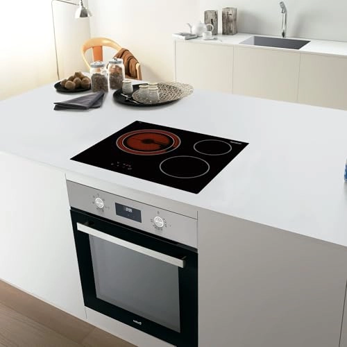 ACGI 4060 AVT 360 Induction hob