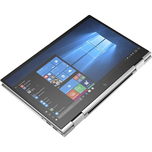 EliteBook 830 G7 - 13.3'' Core i5-10210U 8GB DDR4 256GB SSD