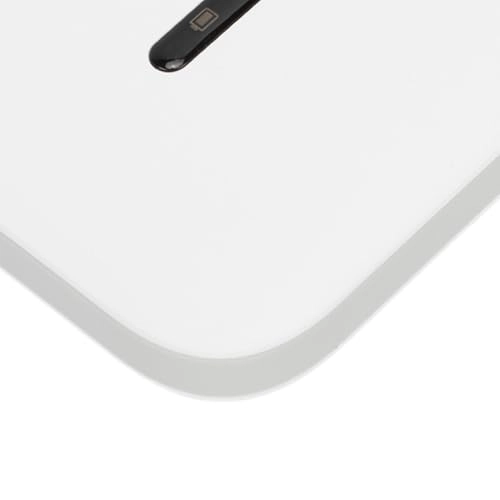 MF800-2 - 4G 802.11 b/g/n 150Mbps