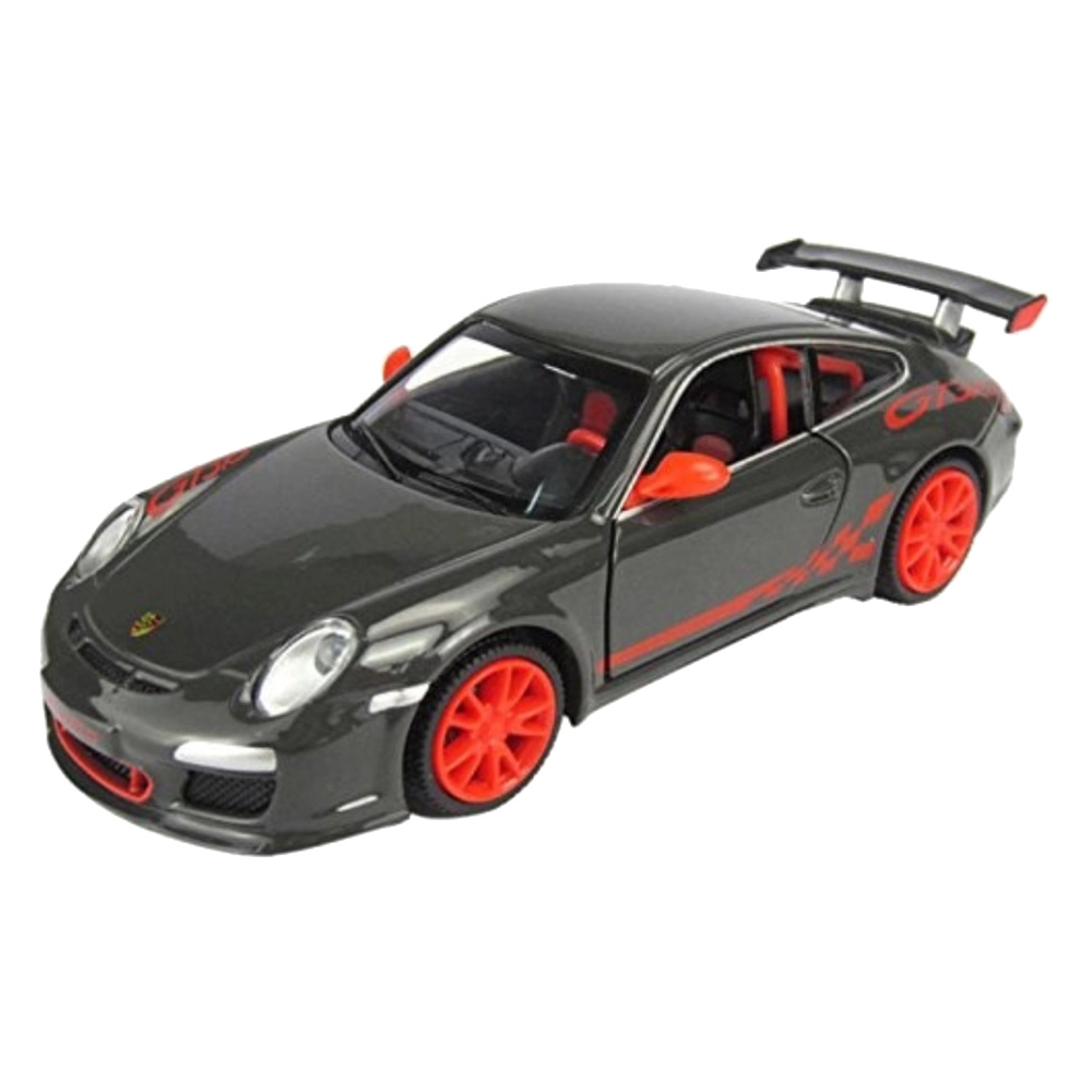 MSZ Porsche 911 GT3 RS - 1:32
