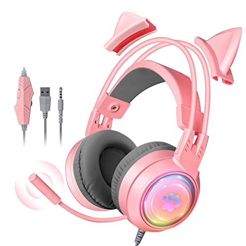 ZDA-520 Wireless Headphone