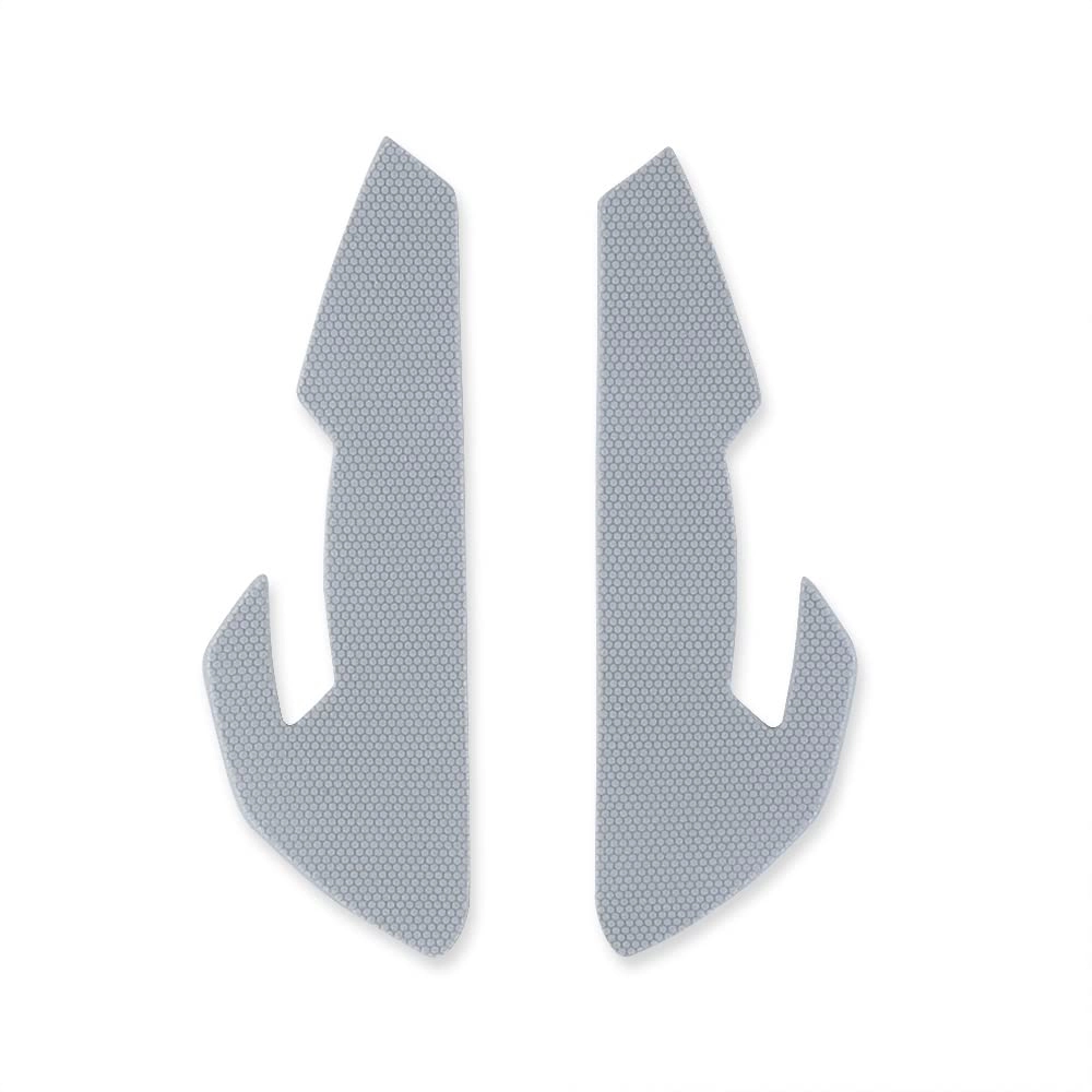 HUYUN Grip Tape Replacement - Gray