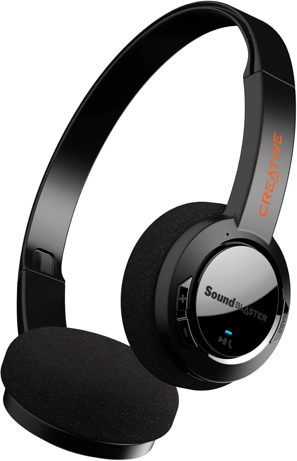 Sound Blaster JAM Wireless Headset
