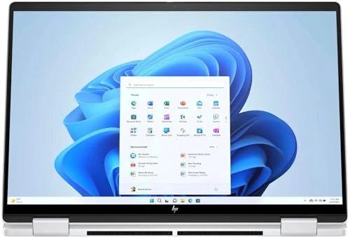 14-em0015 - 14'' Ryzen 5 7520U