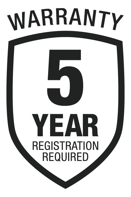 SD561201 - 1.5 Ampere-hour