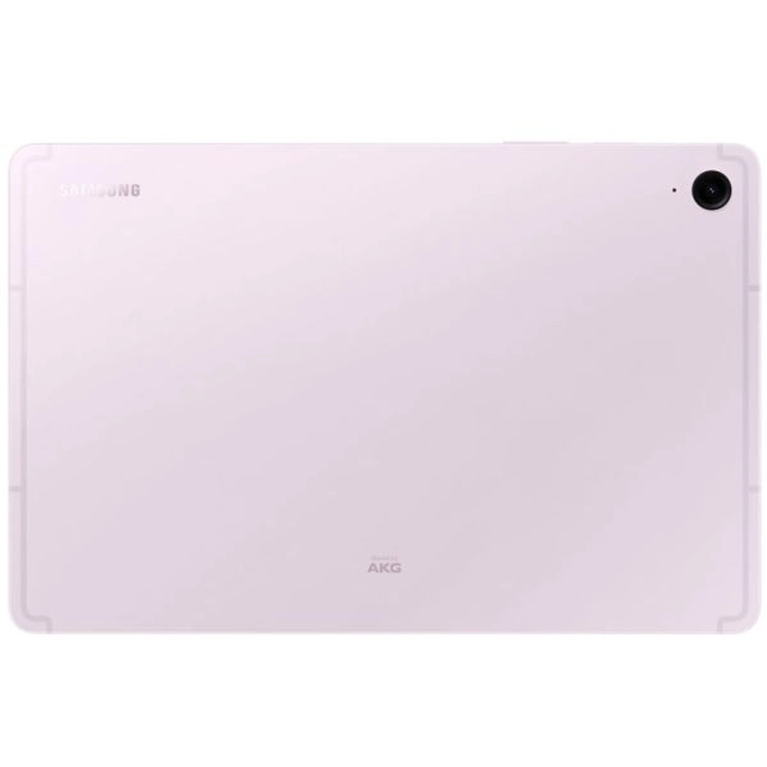 Galaxy Tab S9 FE - 256GB 10.9"