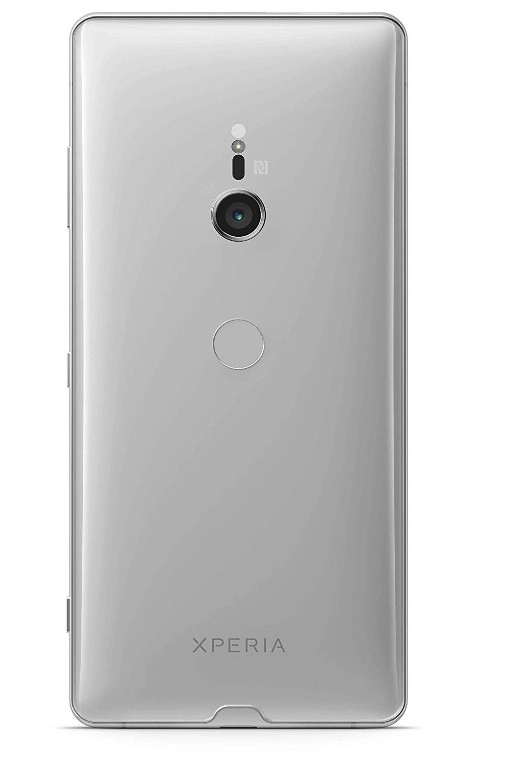 Xperia XZ3 - 4GB 64GB