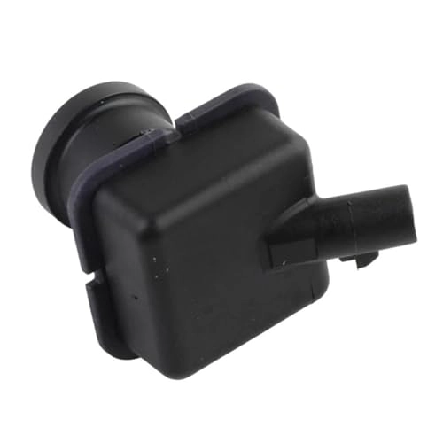 68144068AC + 68144068AD - Night vision WireLess