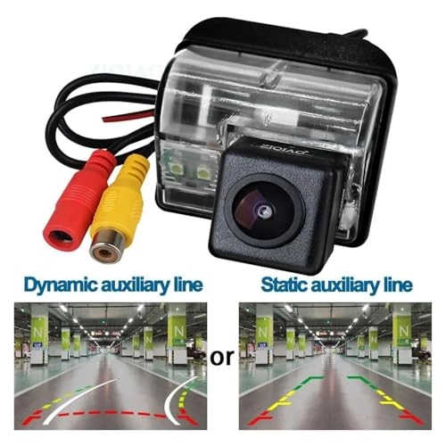 HS090 - CVBS 1024×600