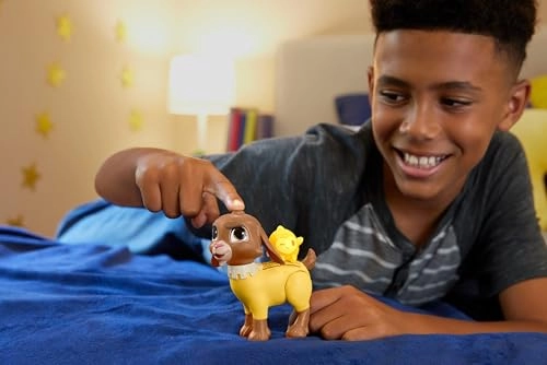 Daylight FD Feature Sidekick - 3 years and up