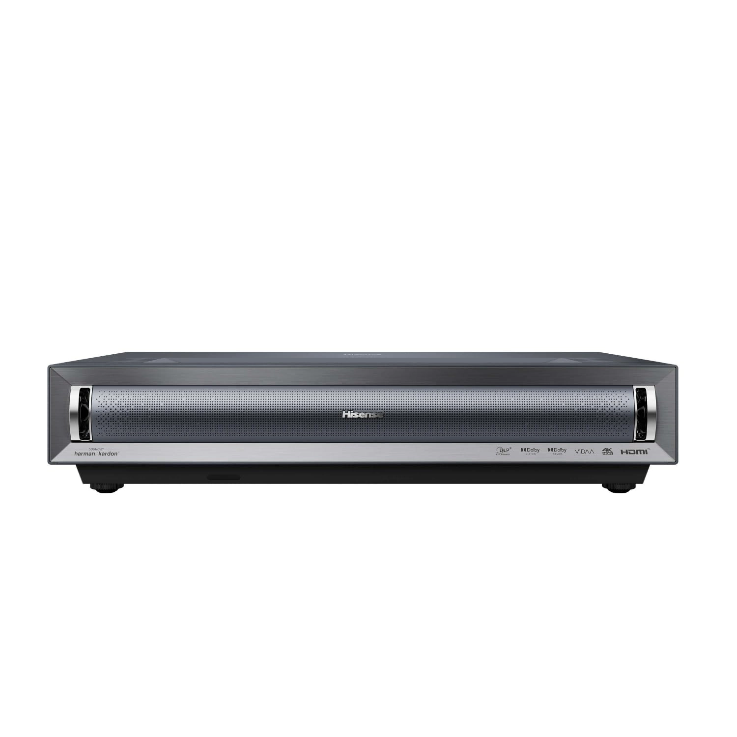 Hisense TriChroma PX3 2800 Lumens
