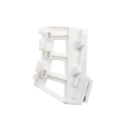 Rotor Position Sensor - Compatible with LG/Kenmore
