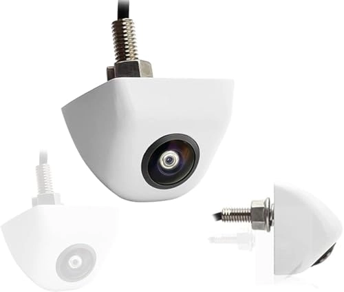 Vehicle Backup Cameras - Night Vision 1920x1080P