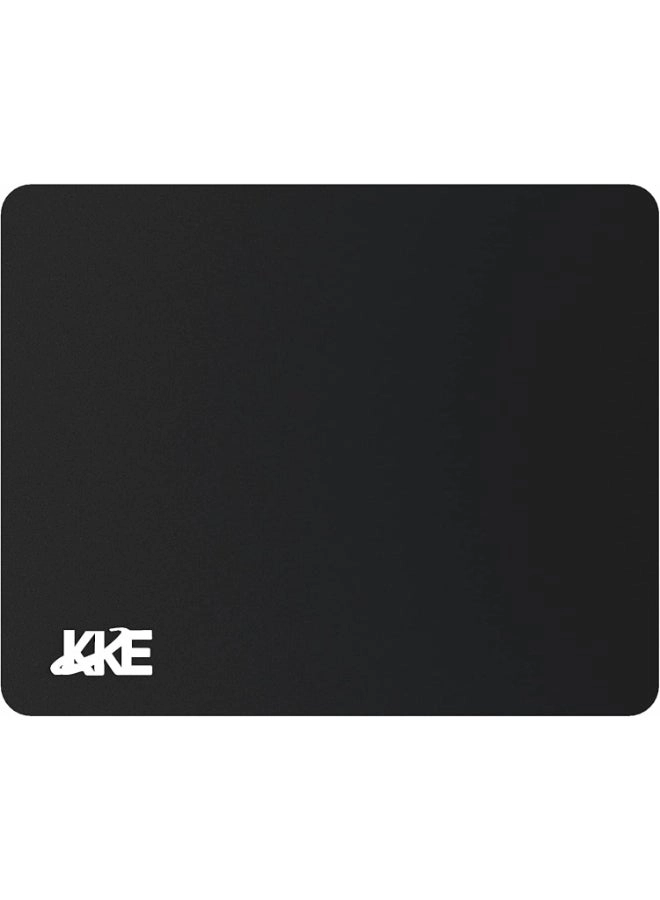 Pavilion - 15.6'' Core i7-1355U 64GB DDR4 1TB SSD