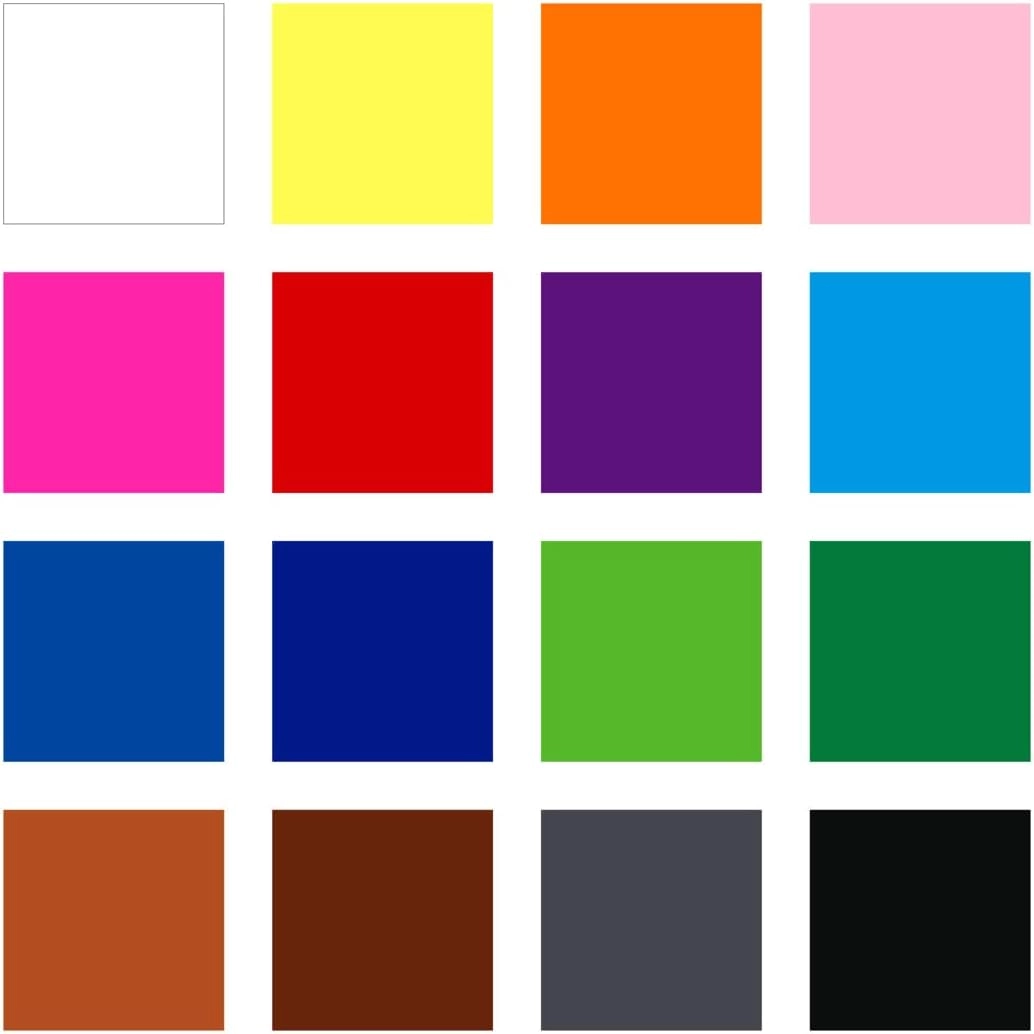 Noris Club Crayons - 16 Pcs