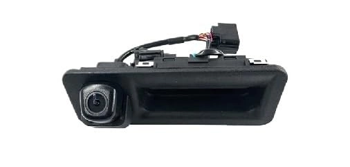 MLAHJSM 95760-D9000 - Night vision 1080P