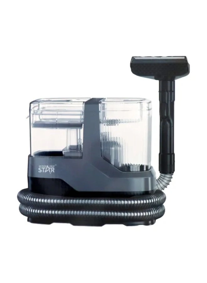 Vacuum Cleaner (ST-4610)