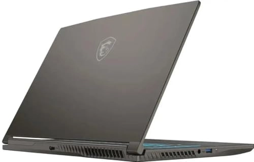 Thin A15 - 15.6'' R5-7535HS 16GB DDR5 512GB SSD + Mouse Pad