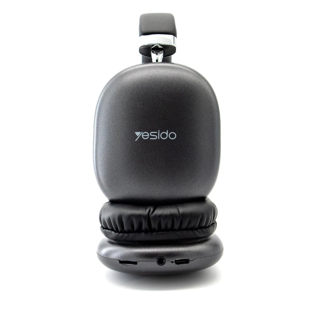 EP05 Wireless Headset