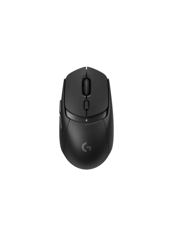 G309 Lightspeed Gaming Mouse - Wireless