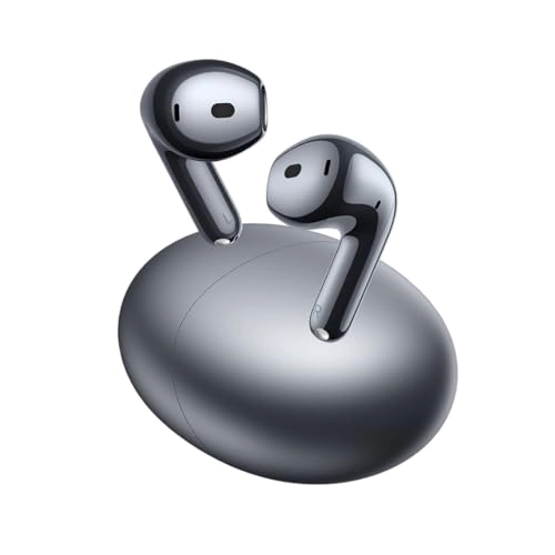 Choice S7 Wireless Earbud