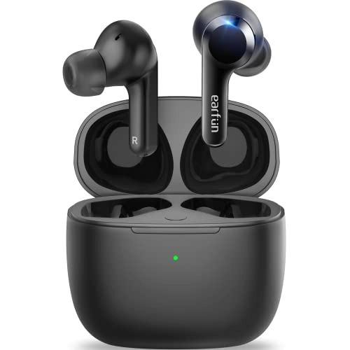 Air Life Wireless Earbud