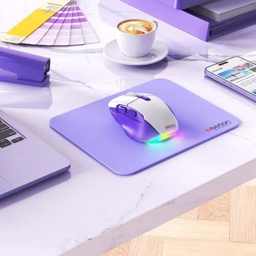 BTM001 - Bluetooth USB