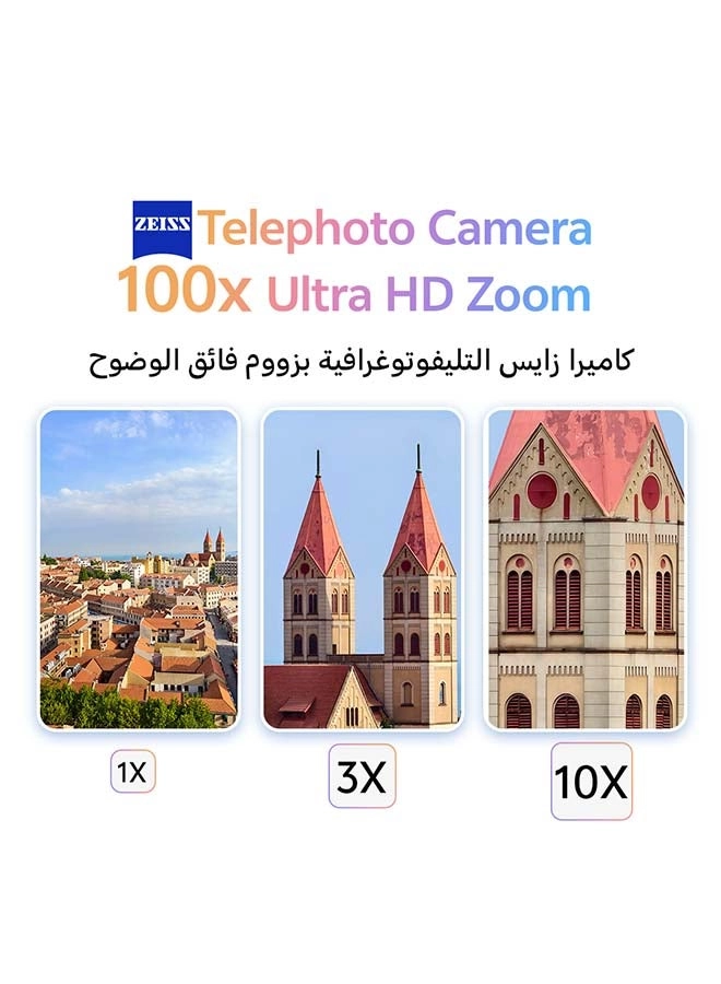 X200 FE - 12GB 512GB Bundle