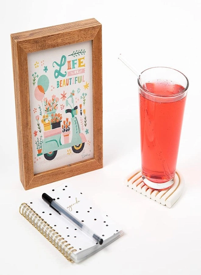 Original Clay - 1.70 Kg