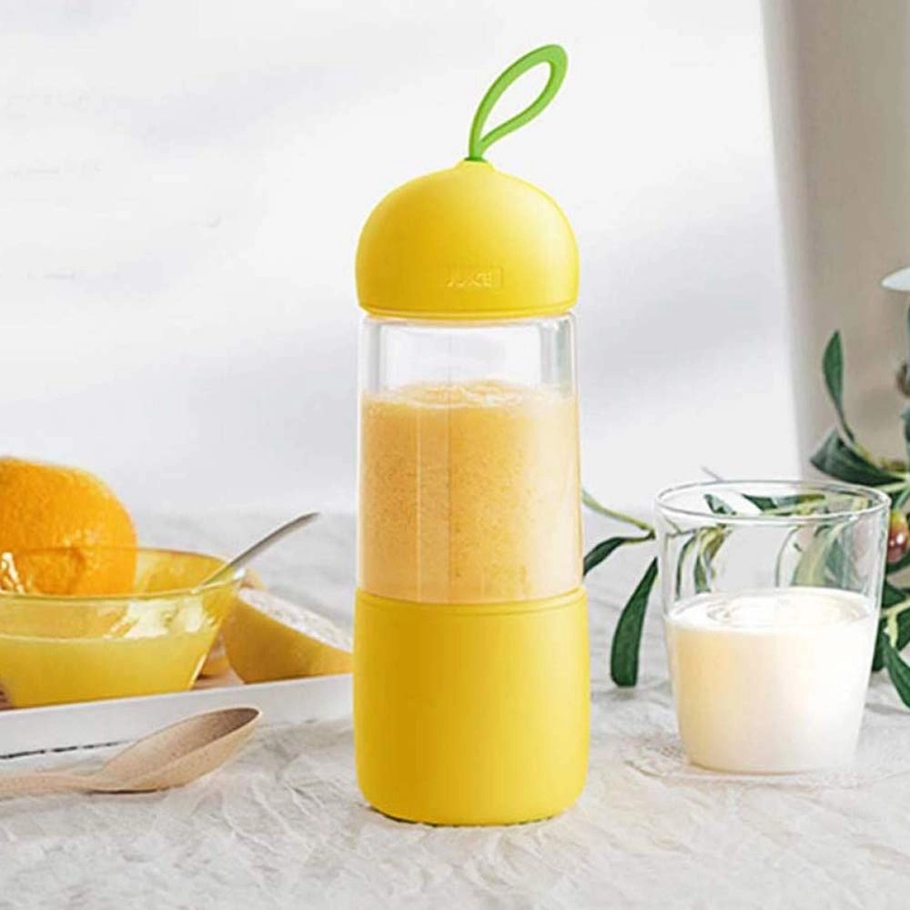 Portable Mini Blender