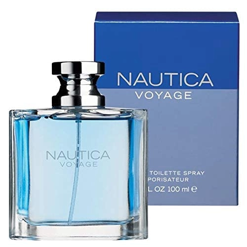 Voyage - Eau de Toilette 200 ml
