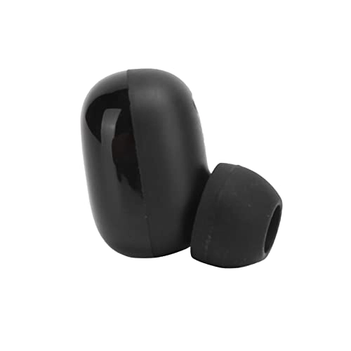 vwtdiqyc1e Wireless Earbud