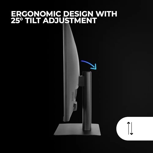 MV-24 - 24 Inches 1920 x 1080 Pixels