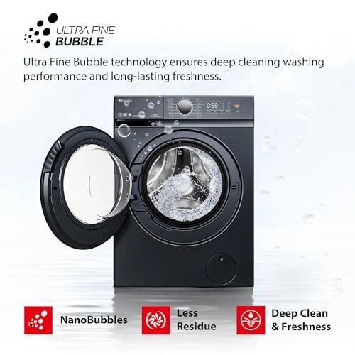 TW-T21BU90UWB(MG)