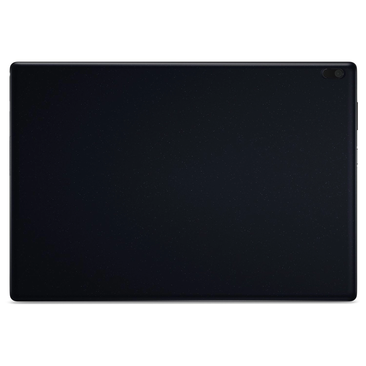 Tab 4 10 TBX304X - 16GB 10.1"