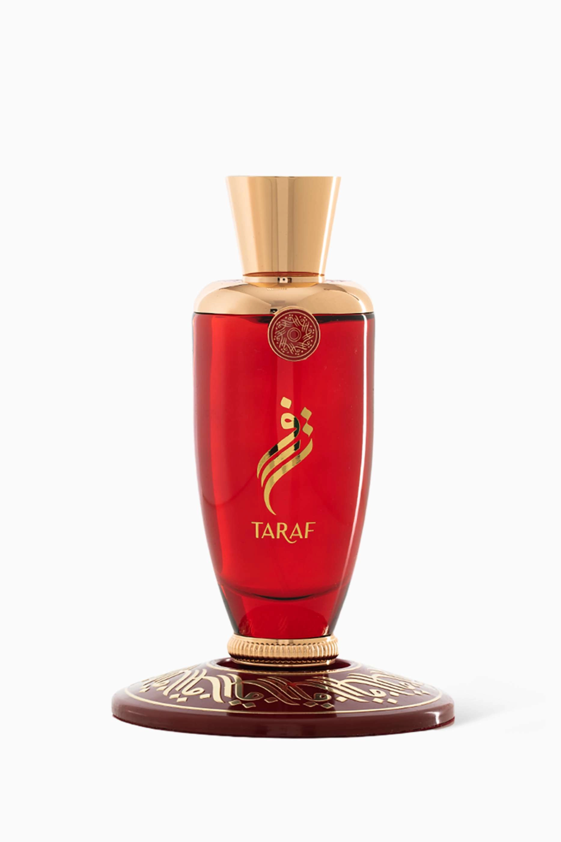 Taraf Eau de Parfum 100ml