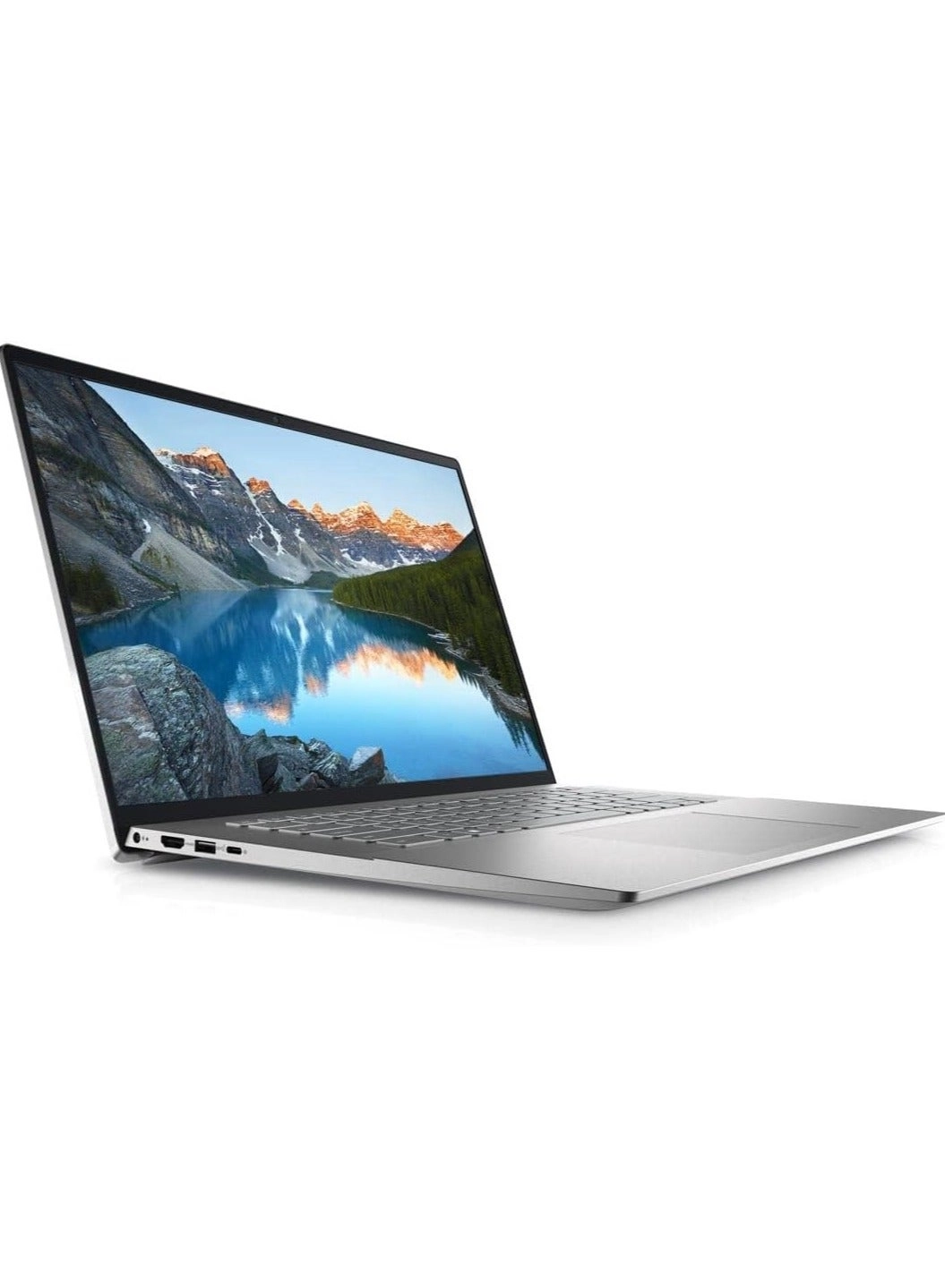 Inspiron 16 - 16'' i7-1360P 16GB DDR5 1TB SSD